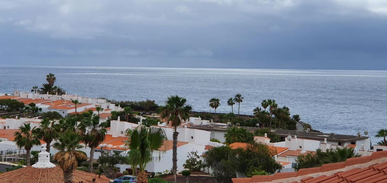 Vero House Terraza De La Paz San Miguel de Abona Bagian luar foto