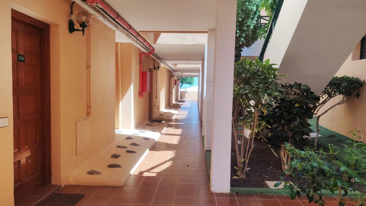 Vero House Terraza De La Paz San Miguel de Abona Bagian luar foto